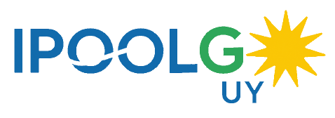 iPoolGo